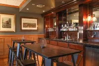 Luxury Mountain Lodge: Hot Tub and Incredible Mountain Views - Chalets