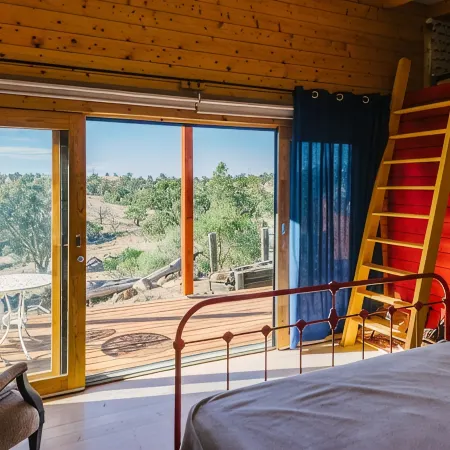 Sensational Views - Best in the Southern Highlands