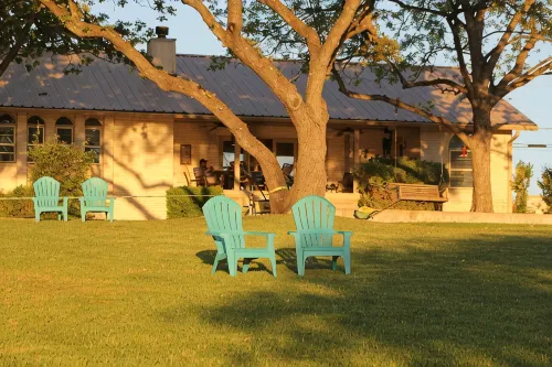 Lake & River Front! Huge-Fun Home:3300Sft-4Bath-Games,Kayaks,Canoe,View & Space! - 4 星級