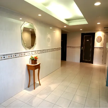 Excel Inn Oyama