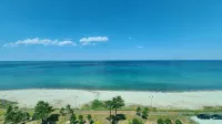 8 Hotel - 2-Star