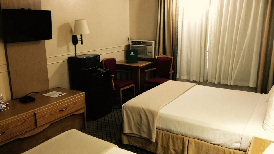 Adventure Inn - Glenwood Springs