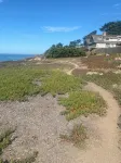 Oceanfront Oasis, Sunsets & Crashing Waves - Wifi