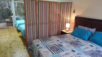 Dream Beach Self Catering Lodge - 3-Star