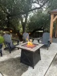 Updated Cabin with POOL and SPA 5 minutes from Sequoias National Park - Chalets