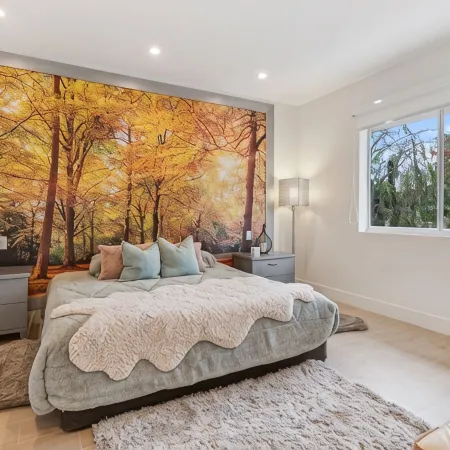 Miami Haven Home 3B/3B - Heated Pool-Jacuzzi /Outside - Inside