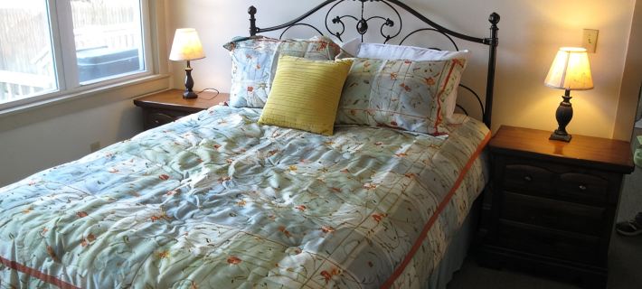 Historic Civil War house, great for family getaways. Hotels in Gettysburg