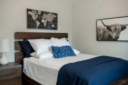 OceanView on 2nd Street - Walk to Beach - Heated Pool - Gazebo - Grill - Private Pools