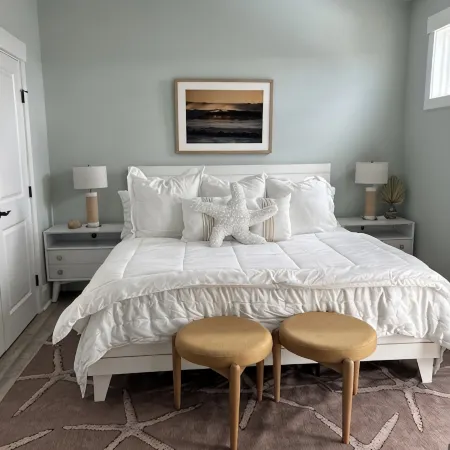 New Home in 2023 w/ Elevator! Perfect Family Getaway in Emerald Isle, Sleeps 11!
