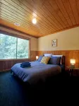 Jimmara Views 3bd w/Pinnacle outlook - 3성급