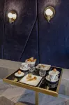 Best Western Plus Hotel Comedie Saint-Roch - Frühstück