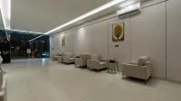 Qimam Park Riyadh 9 - 3-Star