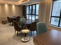 Echarm Plus Hotel - 4 Sao