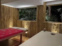 麗迪雅別墅 - SPA