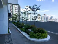 Beautiful for Relaxation Studio Type Condominium - Condos