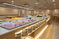 Medplaya Hotel Bali - 3-Star