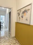 CASA CINQUE apartment 5 minutes from the Archaeological Excavations of Pompeii - 2星級