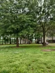 Riverfront Retreat & Fisherman's Gold, on TN River - 3-Star
