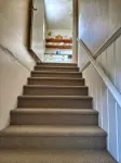 Spacious 5-bedroom house in Yakima. - 4 estrellas