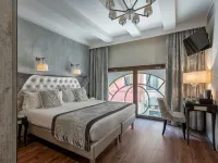 Palazzo Veneziano - Venice Collection - Jacuzzi