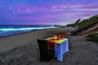 Canelands Beach Club - Beach