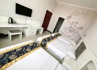DAMINGZHANGYUAN - New