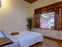 3 BR Java House Near Prambanan Temple - Griya Mandara Homestay - 3 stjerner