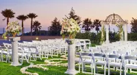 Cape Rey Carlsbad Beach, A Hilton Resort & Spa - 4 étoiles