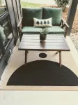 Black Mountain Pine HouseModern, Homey, and Close to Town! - 3-Star