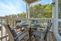 Large Private Pool & Beach House,2 Owner Suites; Walk 2 Beach, Gulf Views - 4-Star