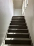 *全新精美閣樓公寓* - 木屋