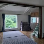 Gwangju Night Sky Pension - 3-Star