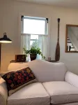 Relax at Cedar Cottage while enjoying your Ely adventure! - 3-Star