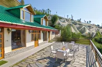 Jomotel Talai - Pet friendly