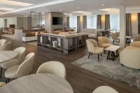 AC Hotel by Marriott Birmingham NEC and Airport - New