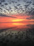 Water View Condo in Port O' Connor That Sleeps up to 7 - 3 estrellas