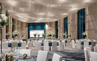 Hotel Indigo BANDUNG DAGO PAKAR by IHG - navetta aeroportuale