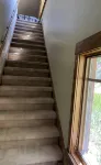 斯旺瓦利-距維克多和傑克遜短途車程的私密與美景度假屋 - 民宿