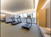JI Hotel (Beidaihe New District Administrative Committee) - 3-Star