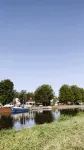 Restored Historical home near Erie Canal - Apartments