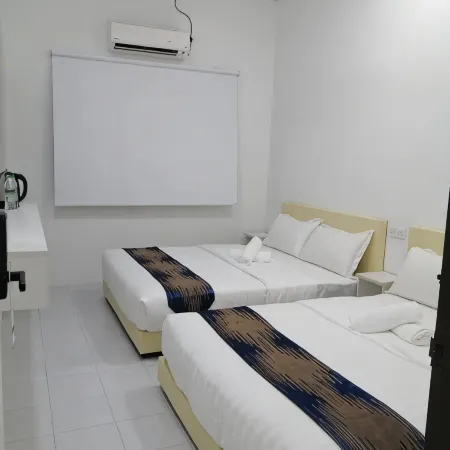 Skyn Smart Home