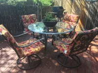 Charming Guest Suite Close to Downtown Golden - 3-Star