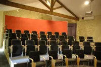 Le Relais du Grand Logis Cadarache Iter - Pensions