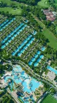 Regnum Carya - Luxury