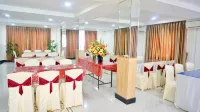 Bintan Lumba Lumba Inn Hotel - 3 estrellas