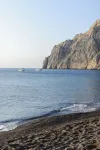 阿芙羅狄蒂維納斯海灘水療飯店 - 浪漫/情侶