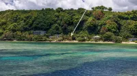 Your Storybook Tropical Island Escape at Anini Beach- Tvnc 1361 - 4-Star