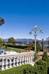 Grand Hotel des Iles Borromées & Spa - Romantic