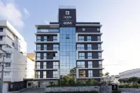 Gaudium Apart-Hotel -  Ferienwohnungen