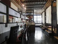 Shibata Dai-Ichi Hotel - 3 Yıldız
